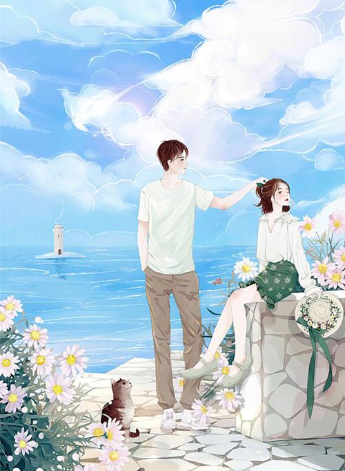 Cảm Ơn Và Xin Lỗi