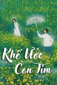 Khế Ước Con Tim