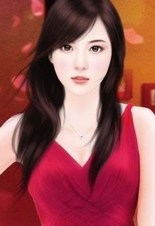 Người Đẹp Thẩm Mỹ đọc online