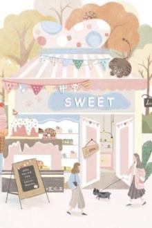 Sweet - Hữu Thi Vô Tửu